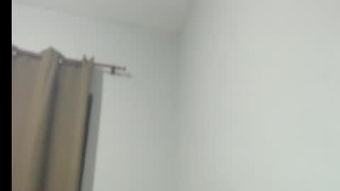 Snapshot of mwmgaara chatting on February 2025 01:32:02 AM mwmgaara online show from February 2025 01:32:02 AM