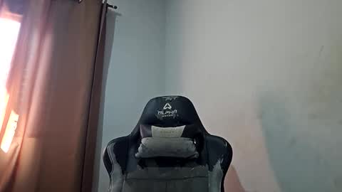 Snapshot of mwmgaara chatting on September 2025 01:32:01 PM mwmgaara online show from September 2025 01:32:01 PM