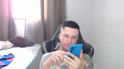 Snapshot of mwmgaara chatting on October 2025 05:01:01 PM mwmgaara online show from October 2025 05:01:01 PM