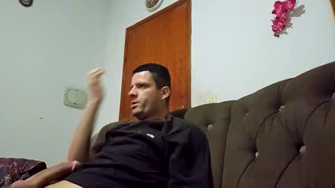 Snapshot of mwmgaara chatting on November 2025 10:41:02 PM mwmgaara online show from November 2025 10:41:02 PM