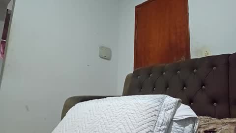 mwmgaara online show from November 2025 06:58:02 AM