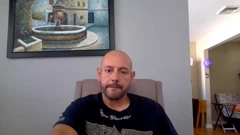 Snapshot of mworlton9 chatting on October 2025 04:24:02 PM Maximus online show from October 2025 04:24:02 PM