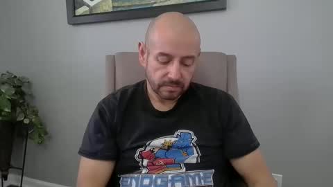 Maximus online show from March 2026 05:50:02 PM