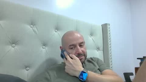 Maximus online show from May 2026 06:02:02 PM