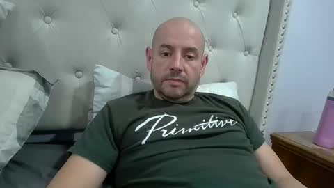 Maximus online show from May 2026 01:33:02 AM