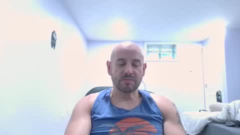 Maximus online show from May 2026 04:45:01 PM