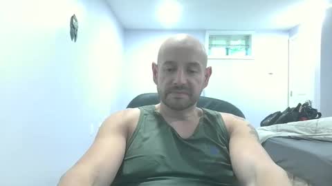Maximus online show from May 2026 08:36:01 PM
