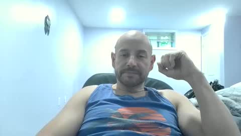 Maximus online show from May 2026 08:25:02 PM