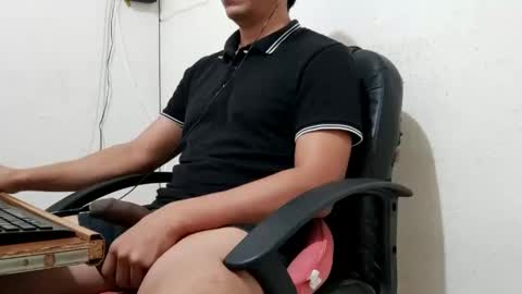 Snapshot of mx_sex_fun chatting on October 2025 04:41:02 PM mx_sex_fun online show from October 2025 04:41:02 PM