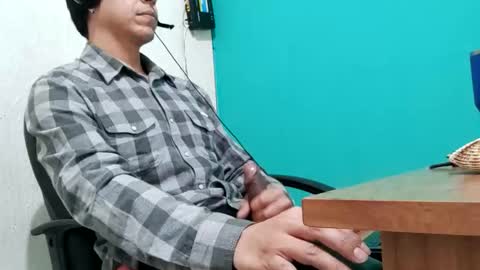 Snapshot of mx_sex_fun chatting on November 2025 09:24:02 PM mx_sex_fun online show from November 2025 09:24:02 PM