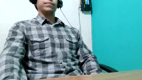 Snapshot of mx_sex_fun chatting on November 2025 05:50:02 AM mx_sex_fun online show from November 2025 05:50:02 AM