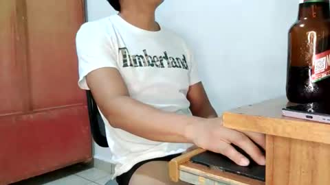 Snapshot of mx_sex_fun chatting on November 2025 09:53:01 AM mx_sex_fun online show from November 2025 09:53:01 AM