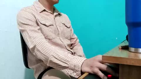 Snapshot of mx_sex_fun chatting on November 2025 08:37:01 AM mx_sex_fun online show from November 2025 08:37:01 AM