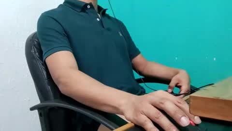 Snapshot of mx_sex_fun chatting on December 2025 12:16:02 AM mx_sex_fun online show from December 2025 12:16:02 AM