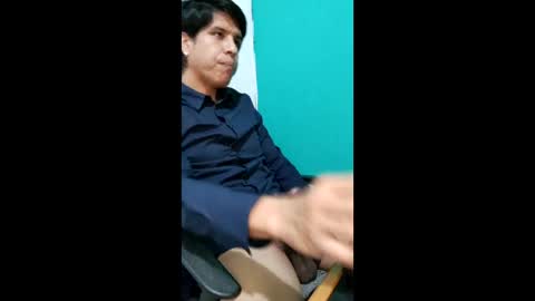 mx_sex_fun online show from January 2026 01:50:01 PM