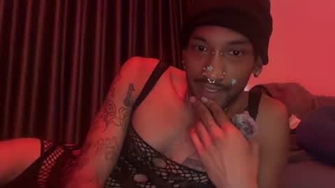 mxdrltns online show from June 2026 11:05:01 AM