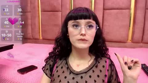 SOFIA online show from September 2025 07:23:01 AM