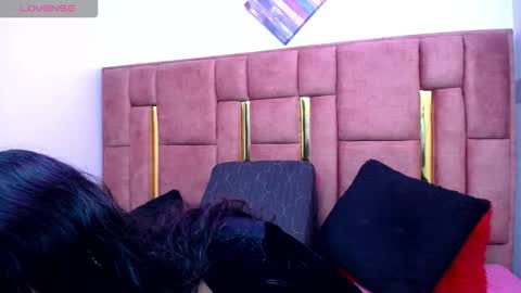 SOFIA online show from October 2025 05:19:02 AM