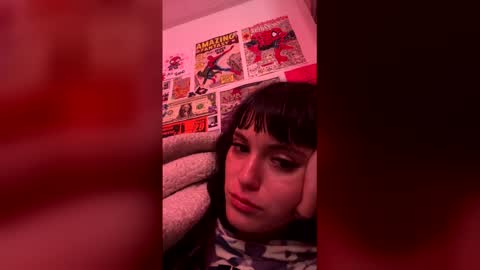 SOFIA online show from December 2025 01:18:02 PM