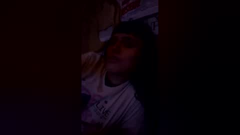 Snapshot of mxlvixje chatting on February 2026 12:51:02 AM SOFIA online show from February 2026 12:51:02 AM