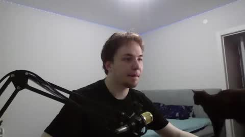 alexplay online show from April 2026 02:34:01 PM