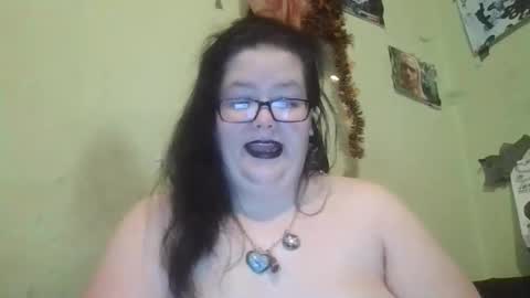 Snapshot of mxnekora89 chatting on March 2026 01:33:02 AM mxnekora89 online show from March 2026 01:33:02 AM