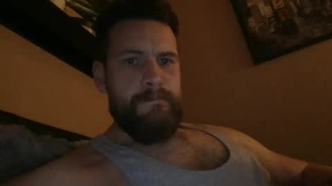 mxpl92 online show from January 2025 04:33:01 PM