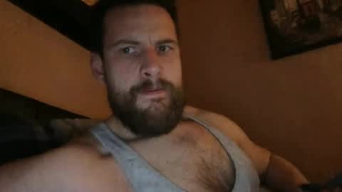 mxpl92 online show from March 2025 05:50:02 PM