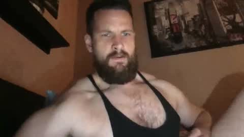 mxpl92 online show from September 2025 04:56:01 PM