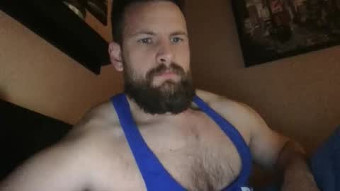 mxpl92 online show from October 2025 04:03:02 PM