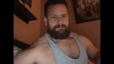 mxpl92 online show from October 2025 02:48:01 PM