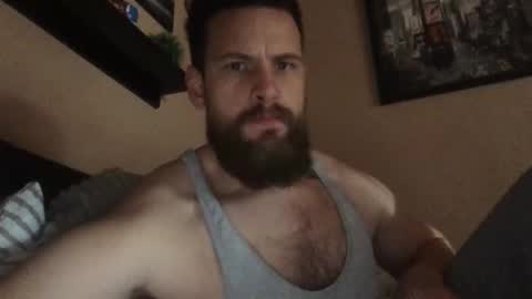 mxpl92 online show from November 2025 12:49:01 PM