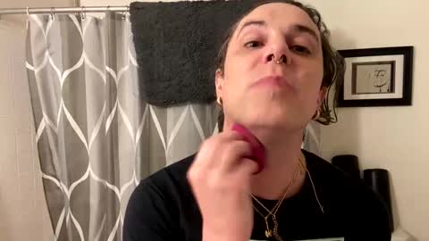 Snapshot of mxscary chatting on February 2025 07:39:02 AM mxscary online show from February 2025 07:39:02 AM