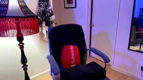 Snapshot of mxscary chatting on February 2025 04:36:01 AM mxscary online show from February 2025 04:36:01 AM