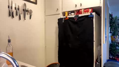 Snapshot of mxscary chatting on February 2025 08:25:02 PM mxscary online show from February 2025 08:25:02 PM