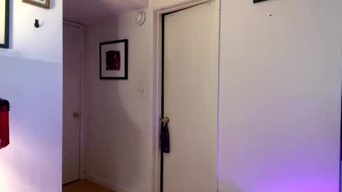 Snapshot of mxscary chatting on February 2025 12:27:02 AM mxscary online show from February 2025 12:27:02 AM