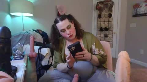 Snapshot of mxsissycharlotte chatting on December 2024 07:54:02 PM Mx Charlotte online show from December 2024 07:54:02 PM
