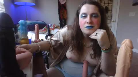 Snapshot of mxsissycharlotte chatting on February 2025 09:04:02 PM Mx Charlotte online show from February 2025 09:04:02 PM