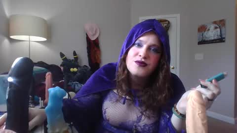 Snapshot of mxsissycharlotte chatting on February 2025 03:53:01 PM Mx Charlotte online show from February 2025 03:53:01 PM