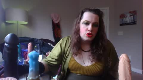 Snapshot of mxsissycharlotte chatting on February 2025 06:09:02 PM Mx Charlotte online show from February 2025 06:09:02 PM