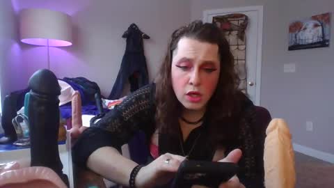 Snapshot of mxsissycharlotte chatting on March 2025 04:38:02 PM Mx Charlotte online show from March 2025 04:38:02 PM