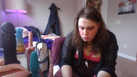 Snapshot of mxsissycharlotte chatting on March 2025 07:43:02 PM Mx Charlotte online show from March 2025 07:43:02 PM