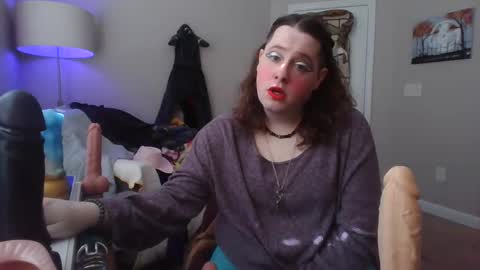 Snapshot of mxsissycharlotte chatting on March 2025 02:37:01 PM Mx Charlotte online show from March 2025 02:37:01 PM