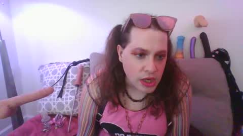 Snapshot of mxsissycharlotte chatting on September 2025 02:11:02 AM Mx Charlotte online show from September 2025 02:11:02 AM