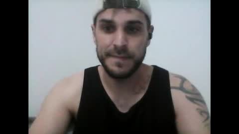 Snapshot of mxxxl666 chatting on May 2026 11:42:01 PM mxxxl666 online show from May 2026 11:42:01 PM