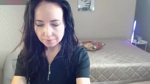 my3life online show from April 2026 01:31:02 PM