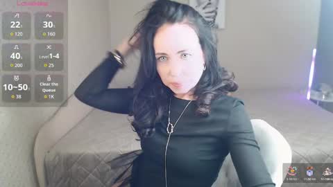 my3life online show from May 2026 04:12:01 PM