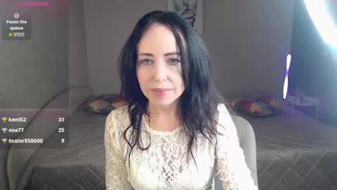 my3life online show from May 2026 01:16:02 PM