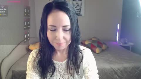 my3life online show from May 2026 02:55:01 PM