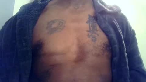 Snapshot of my432687 chatting on October 2025 10:29:02 PM my432687 online show from October 2025 10:29:02 PM